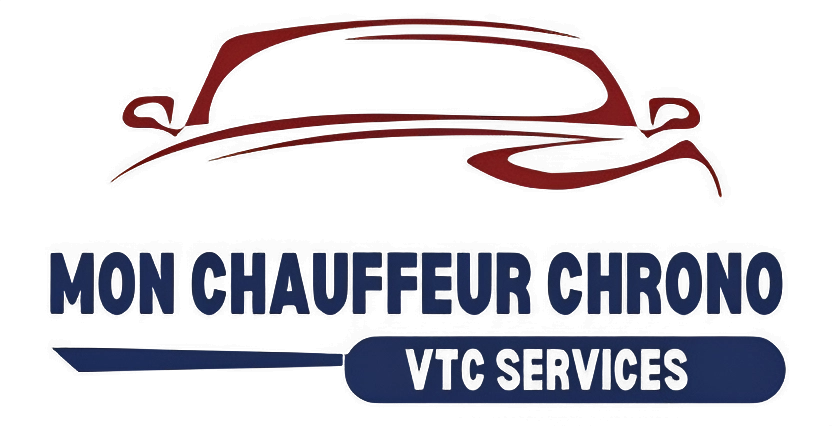 mon_chauffeur_chrono-logo