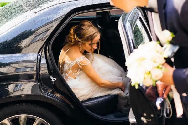 MON CHAUFFEUR CHRONO-transfert marriage-vtc-paris