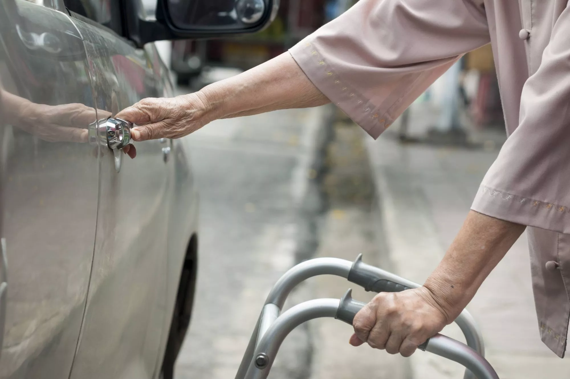 taxi-transport-hopital